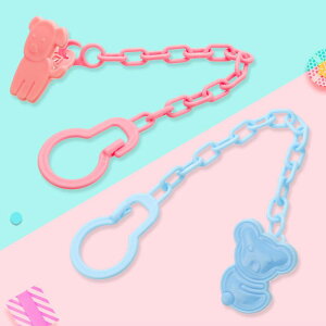 Ԃ Xgbv ł xr[ Ԃ h~ Nbv z_[ h~Ђ V cp S @\ oYj Mtg sN u[ 