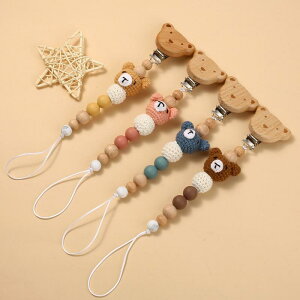 Ԃ Xgbv Nbv xr[p h~ h~ z_[ ł   xr[J[ `ChV[g o sN lCr[ zCg R[q[ uE