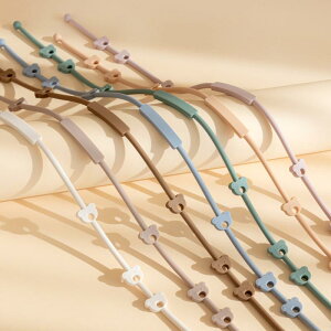 Ԃ Xgbv xr[  VR ł h~ Nbv z_[ oYj Mtg 킢 ₷ 玙ObY V c  pXeJ[