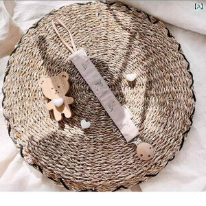 Ԃ Xgbv z_[ xr[ Ԃp ł Nbv h~ h~ hJ  킢 `[bv I[u  X g sN  x[W iȎ