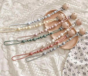 Ԃ Xgbv xr[pi ł ߋ h~ Nbv z_[  Aj} @\ xr[J[ `ChV[g 