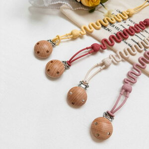 Ԃ Xgbv z_[ xr[ V Ԃ ؐNbv h~ h~ ł  X^C HGv Nbv 킢 