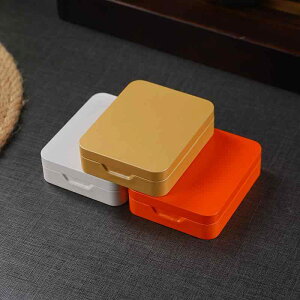 [{bNX  uL ^  h ho t^t J `  t َq ANZT[P[X Mtg v[gp bsO{bNX