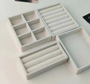 ANZT[P[X Y fB[X ~jTCY w sAX CO WG[  fBXvC [{bNX o d؂ tl gC x[W RpNg 