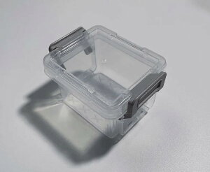 WG[P[X ~j 킢 NA  ANZT[{bNX  w lbNX O y_g h[p [ |vs y