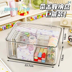 [{bNX Y fB[X AN  NA  W ho RX  P[X e ` ItBX rO hbT[ fXN[