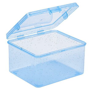 J[hP[X q j̎q ̎q  ho Wt ~jJ[h K RC @\  fXN [{bNX vX`bN ` y u[n sNn