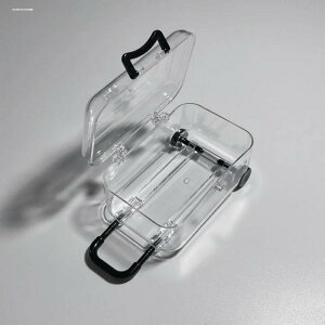  q j̎q ̎q ~j`A  vX`bN X[cP[X^ LfB{bNX َq [{bNX j[N I 킢 [ a p[eB[