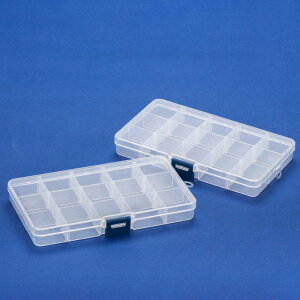 [P[X 15}X d؂t r[Y[{bNX nhCh DIY |p r[Y U΂r[Y p[c ANZT[  PP  Ntgpi  RpNg