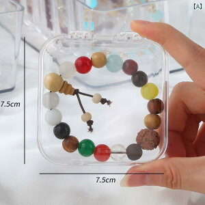 [{bNX Y fB[X  ho NX^  uXbg lbNX ANZT[ WG[  fXNgbv  RNV fBXvC  [P[X