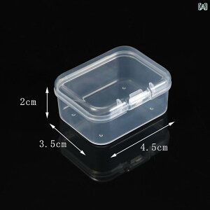 [{bNX   Wt vX`bNP[X ^ ~j` p[c lW dqi Cz ANZT[ [   Vv RpNg