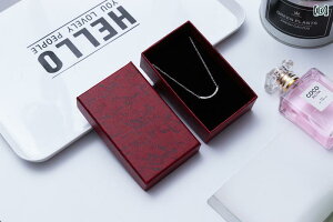 WG[{bNX ANZT[[ Ntg tFCNU[ WRjA  w lbNX P[X ubN CG[