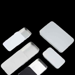 [{bNX uL XChW   ANZT[P[X gїp sP[X P[X a RpNg Gݎ[ pr fXNI[KiCU[ Vo[ ubN z