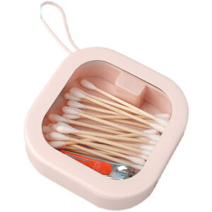 [{bNX gїp vbV ANZT[ WG[ wAANZT[ RX ϕi }EXs[X e[i[ @\  fXN kX^C vX`bN bNt }J