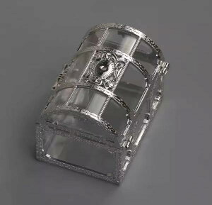 WG[{bNX ANZT[P[X g AeB[N ~j  NA w lbNX [ Δ fBXvC u