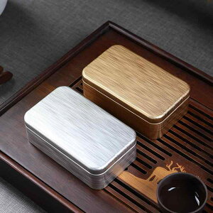 [P[X Y fB[X  uL    h ho W ` Vv  X`[ َq g R[q[ t LfB ۑe v[g Mtg{b