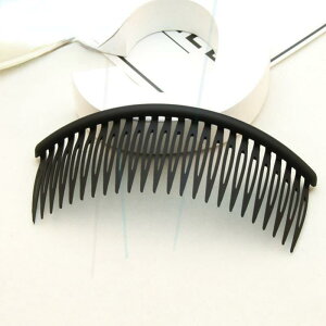 wAR[ 񂴂  fB[X p ё΍ O TCh  ܂Ƃߔ ݎ J`[V  Abv cq ig Vv n }bg ubN sN u