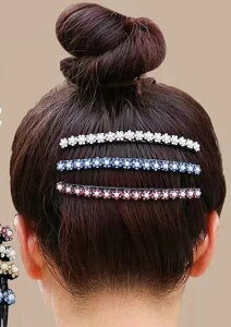 wAR[ 񂴂  ANZT[ fB[X p NX^ CXg[  s J`[V 㓪 ܂Ƃߔ Abv cq O AW   T}[ Ղ s