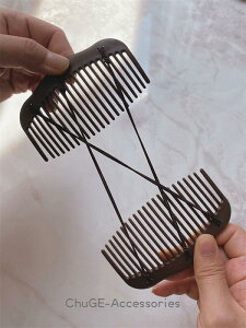 wAR[ 񂴂  fB[X p 㓪 ܂Ƃߔ Abv ȒP ֗ cq _u 傫 Vv GKg i ANZT[ e S ig ubN uE