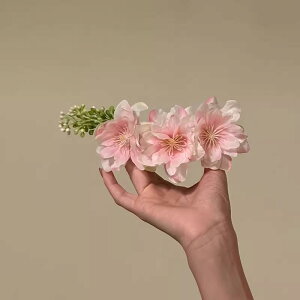 wAR[ 񂴂 킢  sN  t  ͋C ؕ i GKg ܂Ƃߔ cq s ig `Ci TChAbv ANZT[ 傫 F  