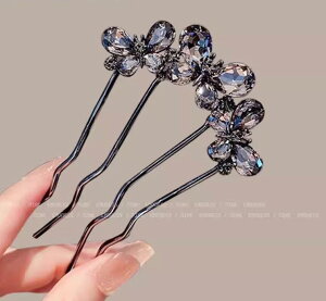 wAR[ 񂴂 킢 X CXg[ rW[ ܂Ƃߔ Abv cq @ 4{ tF~j  p[eB[ tH[} GKg LL Vp ubN i