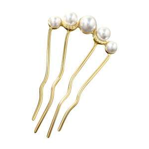 wAR[ 񂴂  ANZT[ fB[X U } O ܂Ƃߔ AW  p[ rW[ CXg[ LL ubN Vo[ S[h  ؃X^