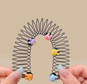 wAR[ 񂴂 킢 ̎q Nbv LbY  O  ܂Ƃߔ s AW cq O 藯܂ C`S  ETM t[c   Jt ig JW