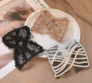 wAR[ 񂴂  fB[X p Vv ؍ ANZT[ ܂Ƃߔ Abv O cq AW ȒP ֗ \ ig JWA r[Y e 