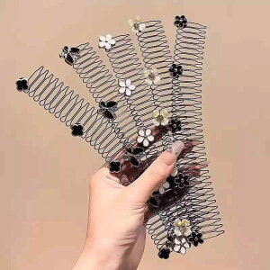 wAR[ 񂴂  fB[X p JA  ܂Ƃߔ Abv cq 㓪 AW  Nbv lp  ig JWA   p[   