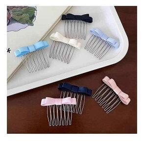 wAR[ 񂴂  ANZT[  { O  X^CO s gїp ig JWA y RpNg ֗   sN F x[W