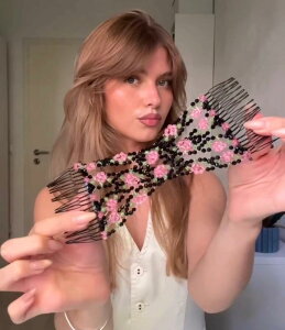 wAR[ 񂴂  r[Y  ANZT[ AW ֗ ȒP oXNbv GKg i l e ig JWA ubN p[v zCg