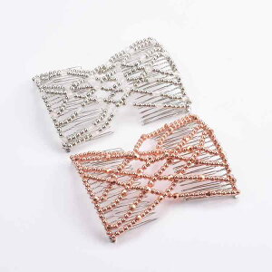 wAR[ 񂴂  fB[X p cq Vj Abv t`cCXg AW ȒP ֗ Z ANZT[ }  ؍ r[Y LL ig JWA