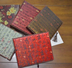 o{ RNV{bNX o oT ʌo  K{ [ ۊǃP[X fBXvC  یp  ^bZ g O[ S[h 