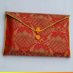 o{ |[` `xbg ѐD  w oT  e [     xM  {^ ^ GXjbN