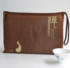 o{ |[` z oT ʌo P[X w B5TCY  ANZT[[ ig `Ci   F hJ t@Xi[