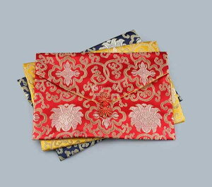 o{ [ Y fB[X    ˉ_ `Ci{^ tbv ѐD GXjbN a    gїp |[`  ig