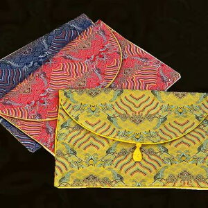 o{ |[` oT `xbgl  @ R {^ [ 咆TCY ^    P[X `Ci GKg