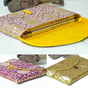 o{ o Tۊ ʗp @{ی {^ g ^ }`P[X @  ֗ObY @v ACe Y fB[X sN [Y F