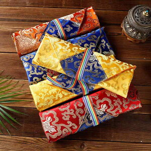 o{  Jo[ oT  ʌo 䶗 `xbgl { Ւd ǌo ~ NX @ 󕨑 F   xM 