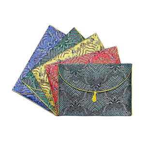 o{ [ `xbg w e ʌopi 󒠃P[X  |[` В obO z     {^ R