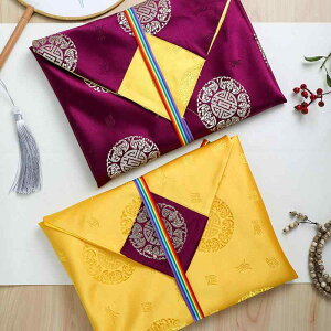 o{ [ `xbgl 唻 70cmp   oT  @ oz ی ^ ` NX i GKg ǌo @