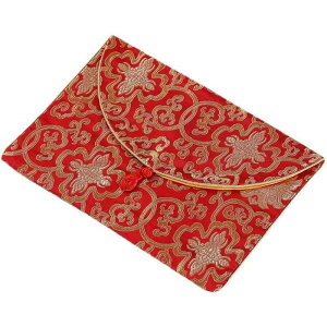 o{ `xbg Dj o ʌo @[ P[X obO   i g ۊ    xM  t@Xi[ ^bZ  {^