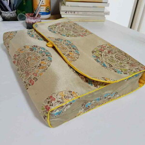 o{ oT e 傫TCY ʌo o @  pi ǌo ^ gїp [|[`  ʕ    g˕l {^