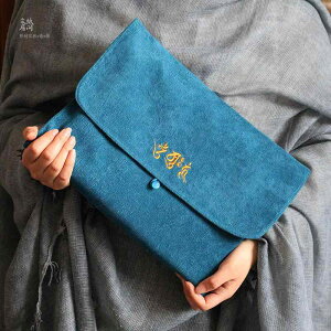 o{ obO A4Ή e R[fC z oT @ [ ʌo `Ci g  s Ǐp  {^ Vv 