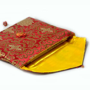 o{ oT Y fB[X ʌo @ [|[` ^ gїp w\ z obO    ԕ  A4  {^