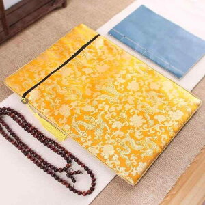 o{ yP[X oT [obO ʌo @ w 召TCY g ^ z    xMԕ  uP[h t@Xi[ ^bZ 