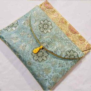 o{ |[` ωԕ NVbN w  {^ A4TCYΉ  ANZT[ gѓdb [ [ @\   S[h  F