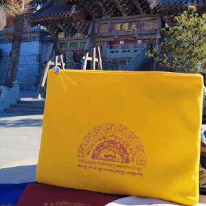 o{ `xbgl oT[ |[` g z LoXn n Vv A4     ʌo @v @ _ۊ t@Xi[