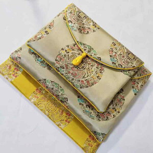 o{ oT[ o T ʌo @  e gїp A4TCYΉ ǌo @v @ ^ P[X |[`   S[h