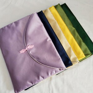 o{ obO Y fB[X j uP[h `   w e ʌo oTP[X  `Ci Vv   